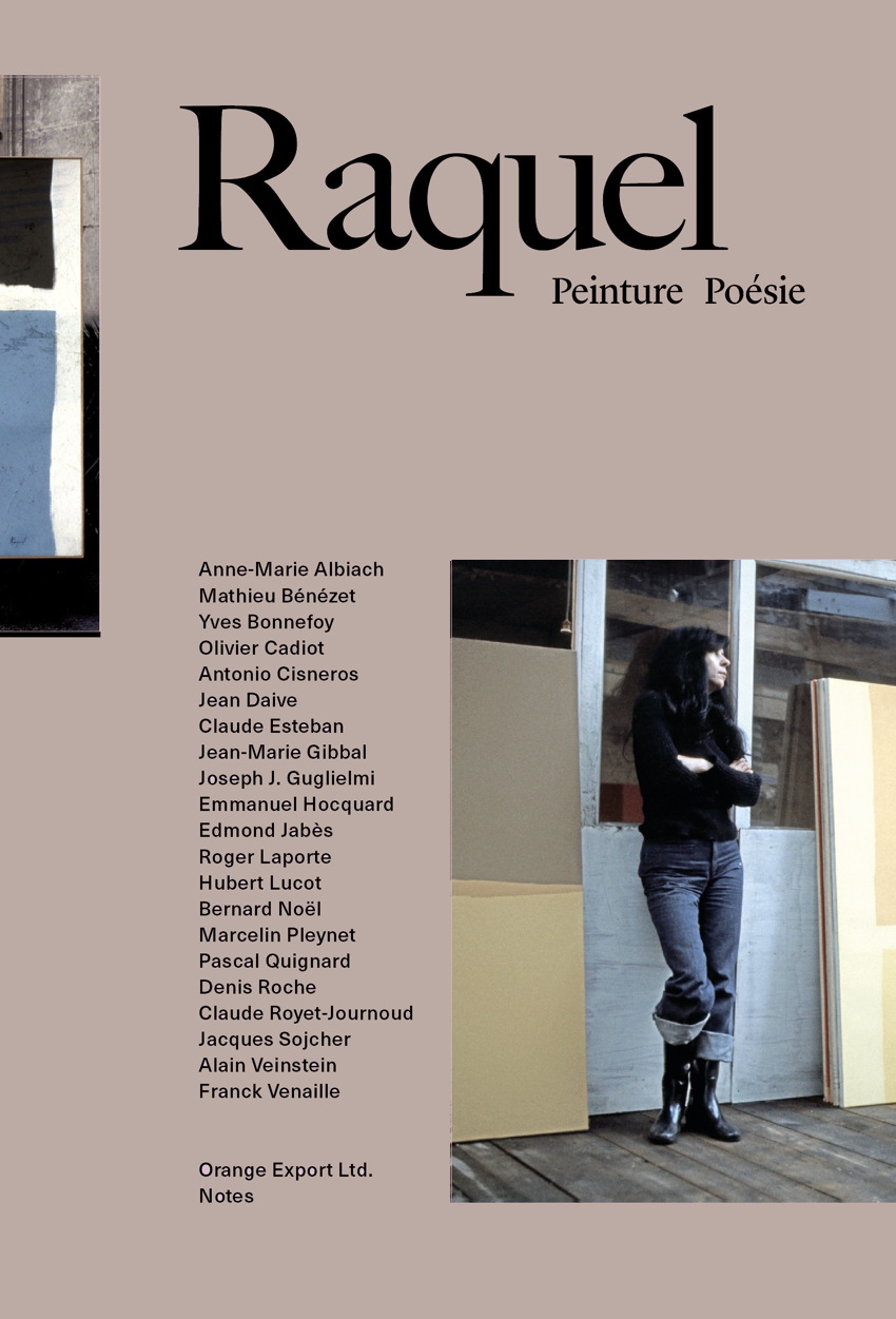 couverture raquel2