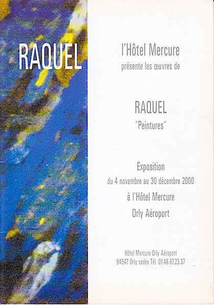 Flyer_Mercure_Orly.jpg