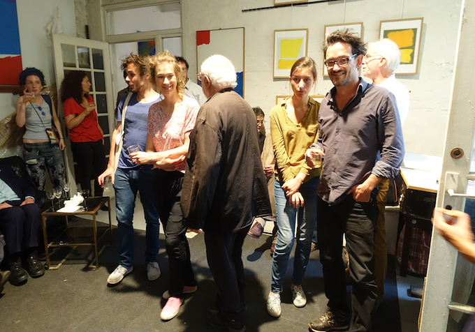 Vignette Phot 3juin