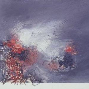 dauphine017_original
