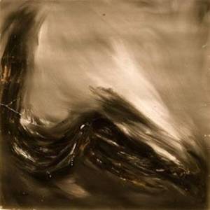 encres017_original