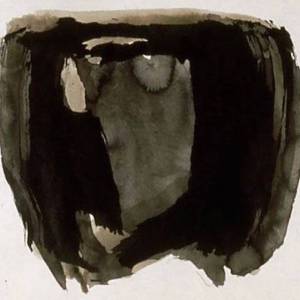 encres057_original